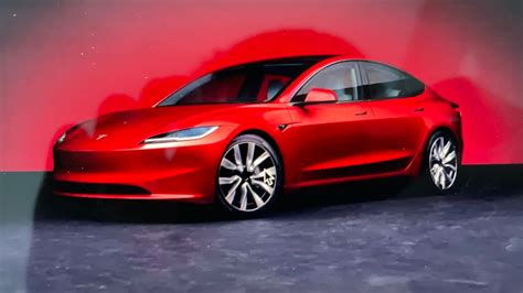 2022 Tesla Model 3, tesla model 3 - okgo.net