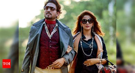 Hindi Medium’ box-office collection week two: Irrfan Khan starrer ...