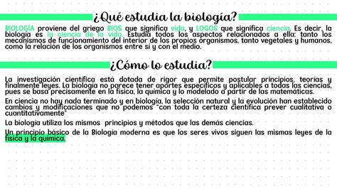 Flashcards Biología Sofía Maulén uDocz