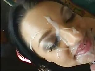 Belladonna Porn Tube Videos At YouJizz