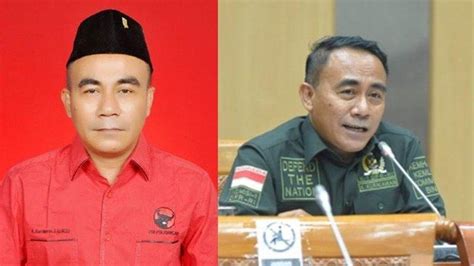 Data Harta Kekayaan Krisantus Kurniawan Anggota DPR RI Dapil Kalbar 2