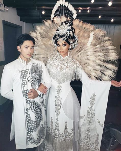 Plastique Tiara Plastiquetiara • Instagram Photos And Videos Rupaul