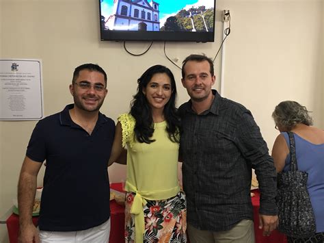 Prefeitura Inaugura Nova Unidade De Sa De Centro Prefeitura Municipal