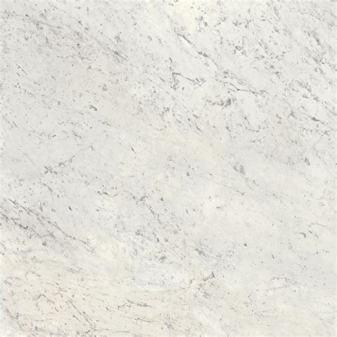 C Stone Carrara X Polished Cancos Tile And Stone