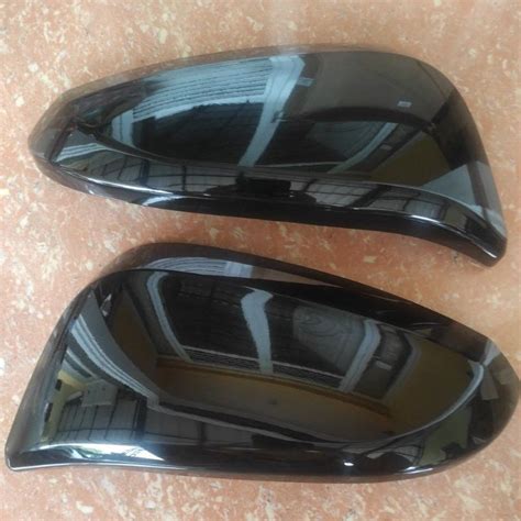 Jual Cover Tutup Spion TOYOTA All New Innova Inova Reborn 2016 Sampai