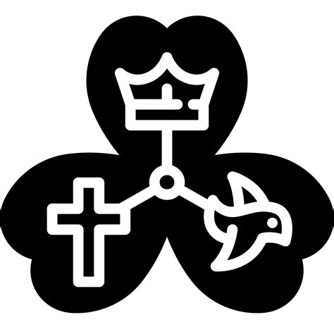 Holy Trinity Perfect Community - St. Michael's Episcopal Church