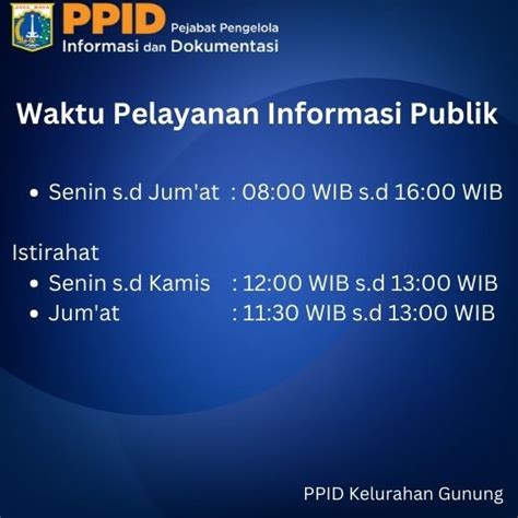 Beranda Situs Web Resmi Pemerintah Kota Administrasi Jakarta Selatan