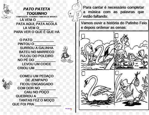 Poema O Pato Vin Cius De Moraes Poemas Recentes