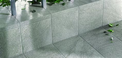 Supergres Ceramiche Outdoor Tiles Tiles Flooring