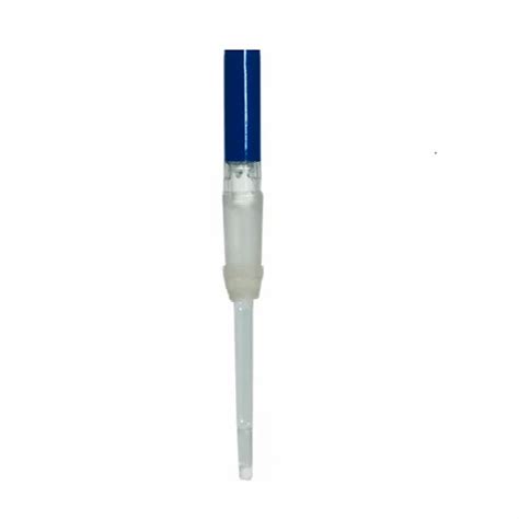 saturated calomel electrode mtxe anode  rs piece  kanpur