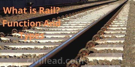 Different Types Of Ar 15 Rails