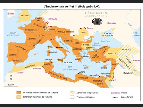 Thanksgiving And Puritan Geopolitics In The Americas Artofit