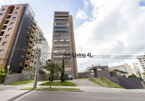 Apartamentos 4 quartos à venda na Rua Capitão Souza Franco em