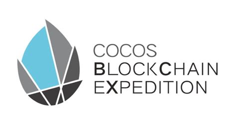 COCOS Coin Yorum 2022 COCOS Coin Geleceği 2022