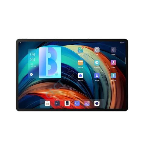 Lenovo Xiaoxin Pad Pro 12 6