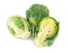 Mary Berry S Delicious Brussels Sprouts With Cashews Recipe ShunCy