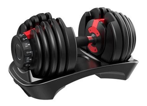 Halter Ajust Vel Kg Dumbbell Muscula O Fitness Frete Gr Tis