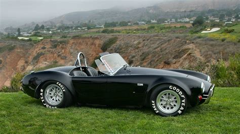 🔥 [50+] 427 Shelby Cobra Wallpapers | WallpaperSafari