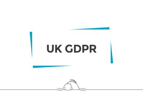 Gdpr Uk Edu Svet Gob Gt