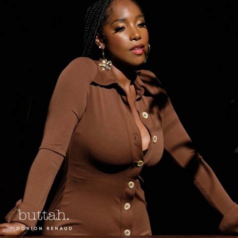 7 Hot Sexy Ashley Blaine Featherson Bikini Pics