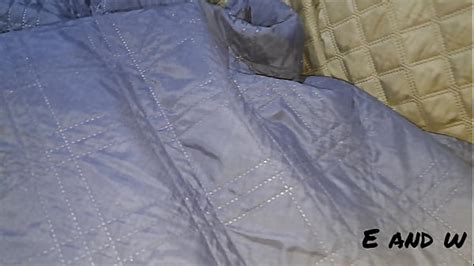 Pencil Dick Videos XVIDEOS