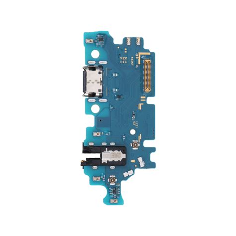 Samsung Galaxy A24 Replacement Charging Port GA Tech