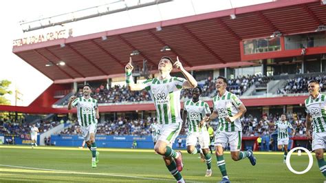 Córdoba CF El Córdoba CF un seguro ante la posibilidad de ascenso en