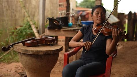 Hispanoam Rica Canto De Vida Y Esperanza Cr Tica Leyenda Contra