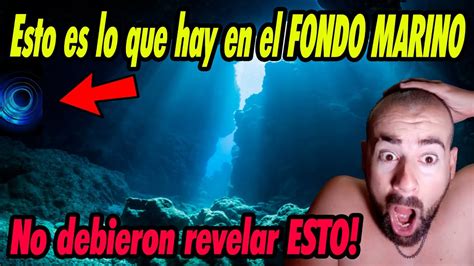 Grabo El Canto De Una Sirena Parte Youtube