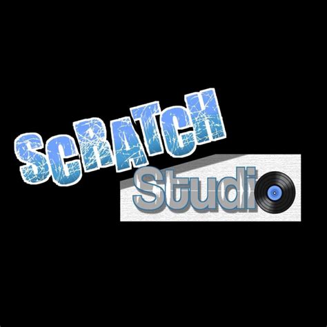 Scratch Studio The Liverpool City Region Music Board