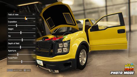 Car Mechanic Simulator 2021 Honda Civic