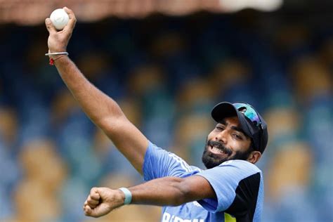 Jasprit Bumrah 1000 Times Better Than Me Kapil Dev Praises Outstanding India Stars Calls