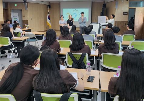 진도교육지원청 Rande창의융합형 인재 양성 프로젝트 제2기 돌입