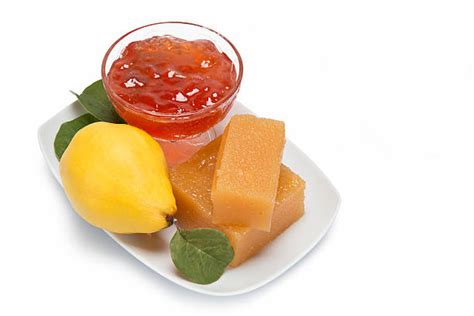 130 Quince Paste Stock Photos Pictures And Royalty Free Images Istock