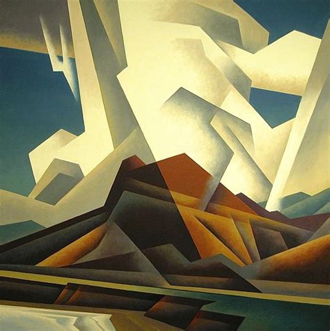 Ed Mell Gallery Official Site Southwest Art Painting Fine Art