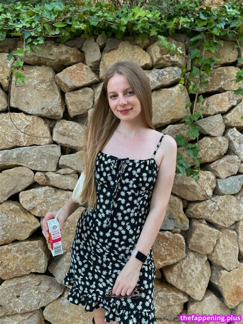 Caseyshy F M Chesapeake Casey Nude OnlyFans Photo The Fappening