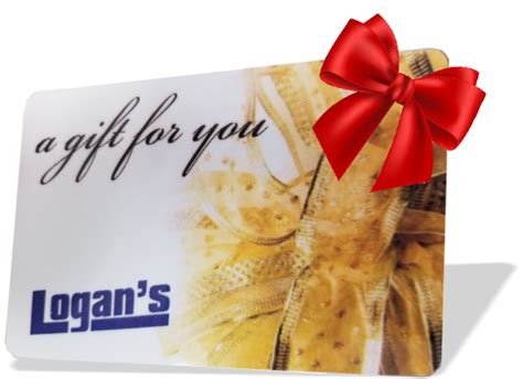 Gift Cards – Logan's Day Spa