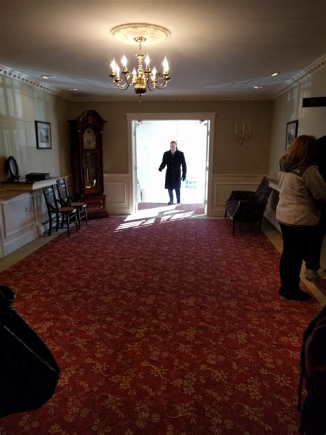 MCDONALD FUNERAL HOME - Wakefield MA - Hours, Directions, Reviews