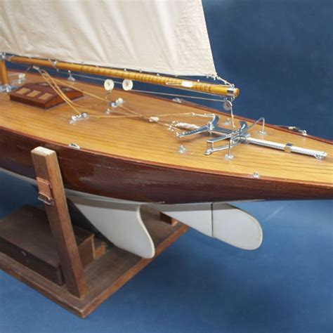 Image Result For Pond Yacht Fittings Yacht Model Wooden Model Boats