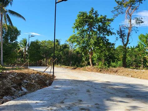 FARM LOT FOR SALE AT BRGY KAYTITINGA ALFONSO CAVITE Lots December