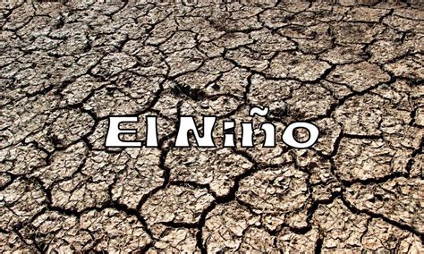 El Niño sa Pilipinas: 36 Probinysa, posibleng maapektuhan ng Tagtuyot | Radyo Todo