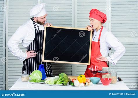 Learning How To Make Your Favorite Treats Chef And Cook Helper