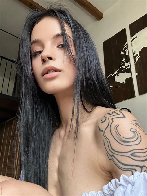 5Stars Amateur MIX 56 Porn Pic