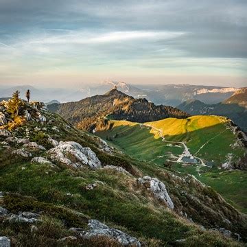 Le Sappey En Chartreuse Que Faire En Chartreuse Grenoble Tourisme