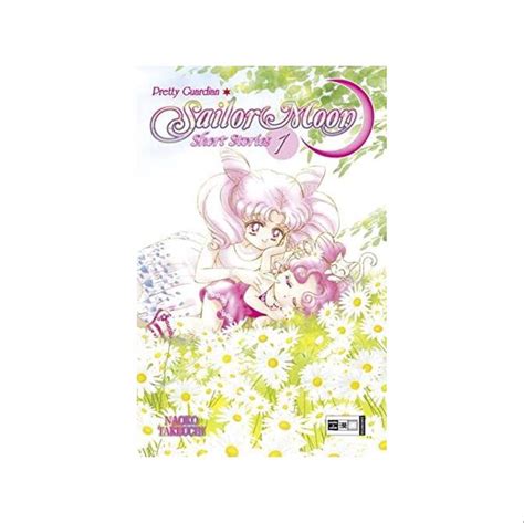 Livro Mangá Sailor Moon Pretty Guardian Short Stories 1 Livro Jbc