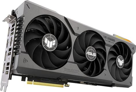 Nvidia Geforce Now Adds Day Passes