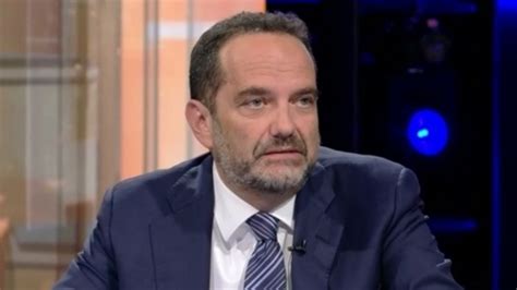 Matteo Marani Il Nuovo Presidente Della Lega Pro