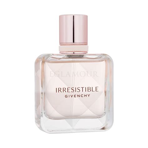 Givenchy Irresistible Fraiche Woda Toaletowa Dla Kobiet 35 Ml