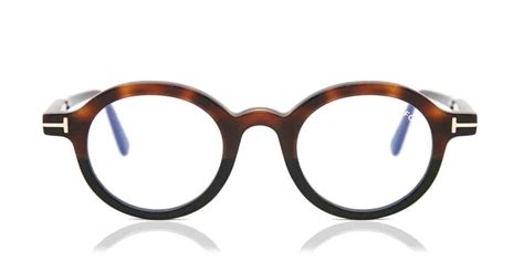 Lunettes De Vue Homme Les Nouvelles Tendances 2022 2023 Masculin