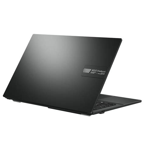 Asus Vivobook Go X Ga Nj W Mixed Black